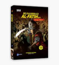 Image of MUHAMMAD AL-FATIH #1 : PERANG VARNA
