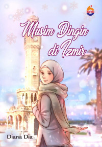 Image of MUSIM DINGIN DI IZMIR