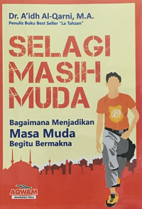 Image of SELAGI MASIH MUDA
