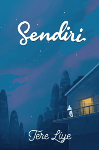 Image of SENDIRI