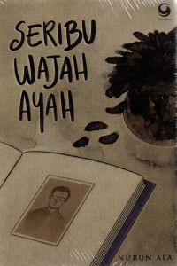 Image of SERIBU WAJAH AYAH
