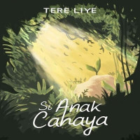 Image of SI ANAK CAHAYA