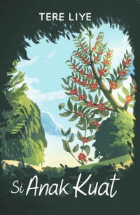 Image of SI ANAK KUAT