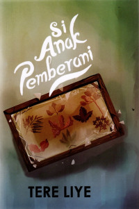 Image of SI ANAK PEMBERANI