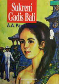 Image of SUKRENI GADIS BALI