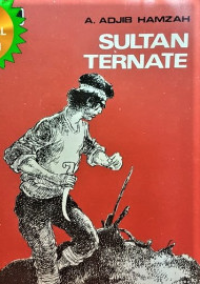 Image of SULTAN TERNATE