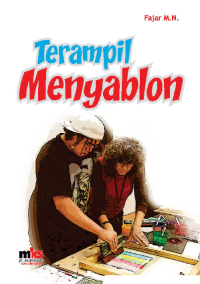 Image of TERAMPIL MENYABLON