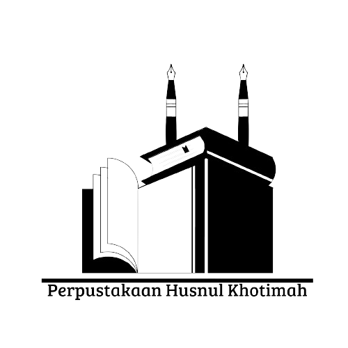 Admin Perpustakaan Putra