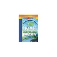 Image of 166 KIAT MENGGAPAI SURGA