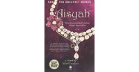 Image of AISYAH , WANITA YANG HADIR DALAM MIMPI RASULULLAH ( NOVEL )
