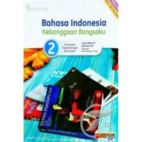 Image of BAHASA INDONESIA KEBANGGAAN BANGSAKU , UNTUK KELAS XI, KURIKULUM 2013