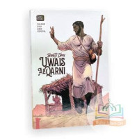 Image of BAKTI IBU UWAIS AL QARNI ( KOMIK )
