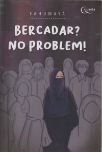 Image of BERCADAR NO PROBLEM !