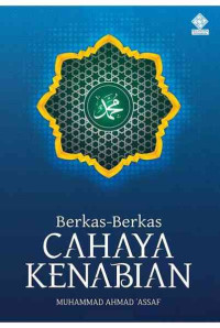 Image of BERKAS - BERKAS CAHAYA KENABIAN