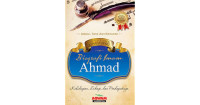 Image of BIOGRAFI IMAM AHMAD