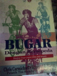 Image of BUGAR DENGAN BERSEPEDA