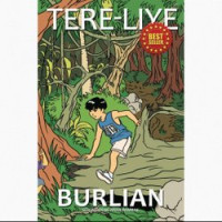 BURLIAN ( FIKSI )