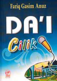 Image of DA'I CILIK