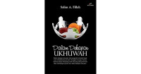 Image of DALAM DEKAPAN UKHUWAH
