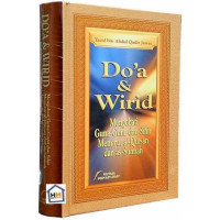 Image of DOA & WIRID