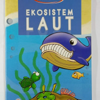 Image of EKOSISTEM LAUT