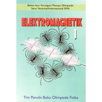 Image of ELEKTROMAGNETIK 1