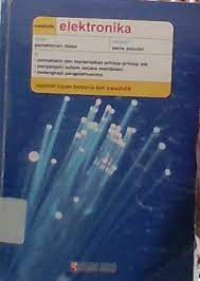 Image of ELEKTRONIKA