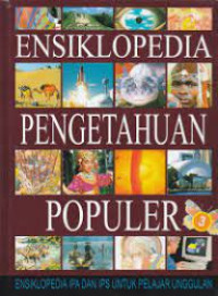 Image of ENSIKLOPEDIA PENGETAHUAN POPULER JILID 3 , JEPANG - MUSIK