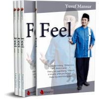 Image of FEEL