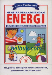 Image of GEMBIRA BERMAIN DENGAN ENERGI