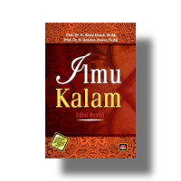Image of ILMU KALAM