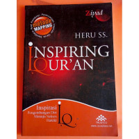 Image of INSPIRING QUR'AN