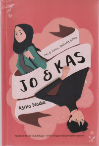 JO & KAS ( FIKSI )