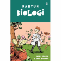 Image of KARTUN BIOLOGI