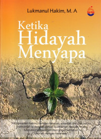 Image of KETIKA HIDAYAH MENYAPA