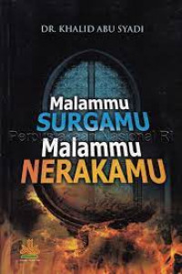 Image of MALAMMU SURGAMU , MALAMMU NERAKAMU