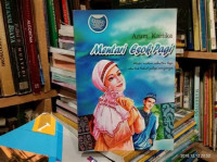 Image of Mentari esok pagi ( FIKSI )