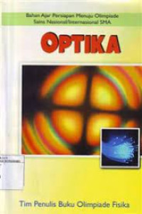Image of OPTIKA