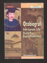 Image of OTOBOIGRAFI