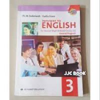 Image of PATHWAY TO ENGLISH, GRADE XII