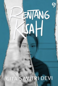 Image of RENTANG KISAH