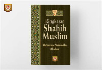 Image of RINGKASAN SHAHIH MUSLIM JILIS 2