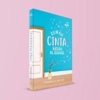 Image of RUMAH CINTA HASAN ALBANA