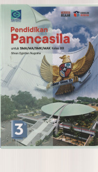 Image of SEJARAH, UNTUK KELAS XII ( TEKS )