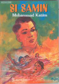 Image of SI SAMIN ( FIKSI )
