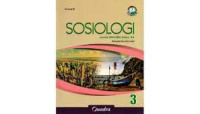 Image of SOSIOLOGI, UNTUK KELAS XII PENGARANG SUWARDI
