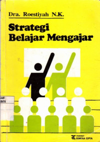 Image of STRATEGI BELAJAR MENGAJAR