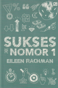 SUKSES NOMOR 1