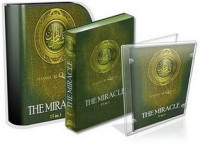 Image of SYAAMIL AL - QUR'AN , THE MIRACLE 15 IN 1