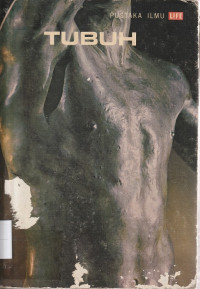 Image of TUBUH ( ENSIKLOPEDIA )
